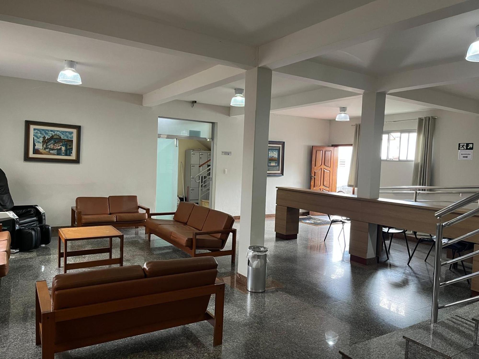 Muller Hotel 3*