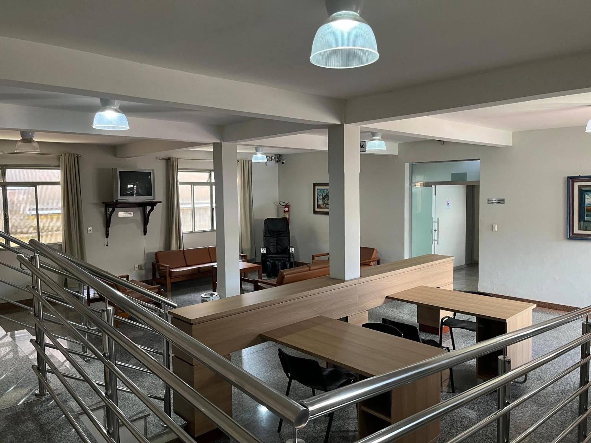 Hotel Muller 3*